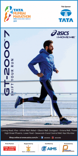 tata-mumbai-marathon-gt-2000-shift-your-run-ad-times-of-india-mumbai-09-01-2019.png