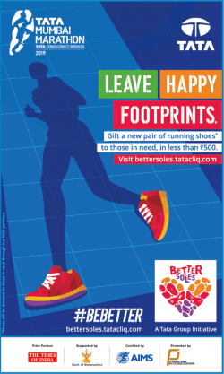tata-mumbai-marathon-leave-happy-footprints-ad-times-of-india-mumbai-12-01-2019.png