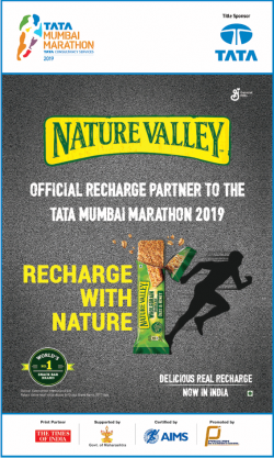 tata-mumbai-marathon-nature-valley-ad-bombay-times-11-01-2019.png