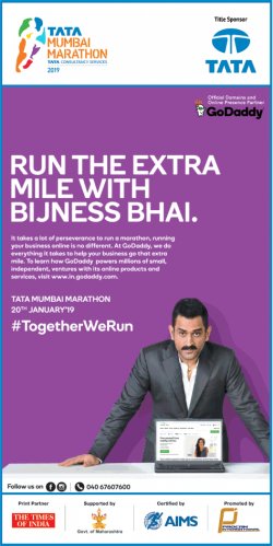 tata-mumbai-marathon-run-the-extra-mile-with-bijness-bhai-ad-bombay-times-06-01-2019.png