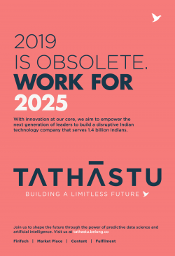 tathastu-join-us-to-shape-the-future-through-the-power-of-praditive-data-ad-bombay-times-08-01-2019.png