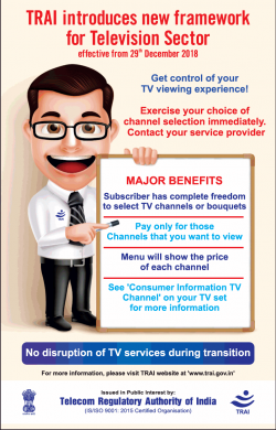 telecom-regulatory-authority-of-india-trai-introduces-new-framework-for-television-sector-ad-times-of-india-mumbai-05-01-2019.png