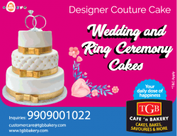 tgb-cafe-n-bakery-wedding-and-ring-ceremony-cakes-ad-ahmedabad-times-13-01-2019.png