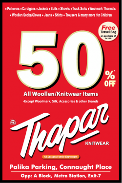 thapar-kniwear-all-woollen-items-50%-off-ad-delhi-times-19-01-2019.png