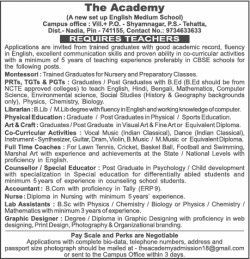 the-academy-a-new-set-up-english-medium-school-requires-teachers-ad-times-of-india-kolkata-08-01-2019.png