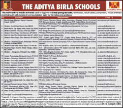 the-aditya-birla-schools-requires-tgt-pgt-ad-times-ascent-delhi-23-01-2019.png