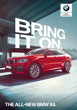 the-all-new-bmw-x4-car-bring-it-on-ad-bombay-times-24-01-2019.png