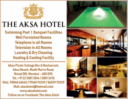 the-aska-hotel-swimming-pool-banquet-facilities-ad-times-of-india-mumbai-01-01-2019.png