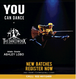 the-dance-worx-you-can-dance-new-batches-register-now-ad-times-of-india-mumbai-02-01-2019.png