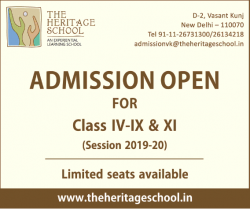 the-heritage-school-admission-open-ad-delhi-times-12-01-2019.png