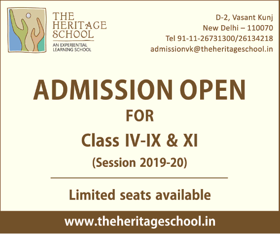 the-heritage-school-admission-open-ad-delhi-times-12-01-2019.png
