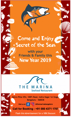 the-marina-seafood-restaurant-new-year-2019-ad-times-of-india-bangalore-29-12-2018.png