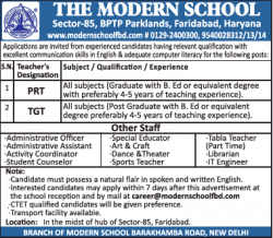 the-modern-school-requires-pgt-tgt-ad-times-ascent-delhi-16-01-2019.png