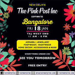 the-pink-post-inc-apparel-jewellery-ad-times-of-india-bangalore-17-01-2019.png