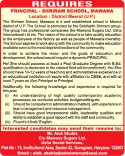 the-shriram-school-mawana-requires-principal-ad-times-ascent-delhi-16-01-2019.png