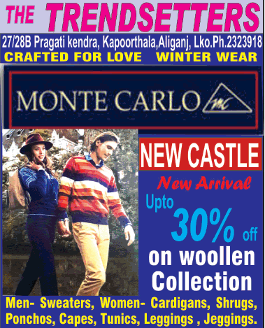 the-trendsetters-new-arrival-30%-off-on-woollen-collection-ad-lucknow-times-01-01-2019.png