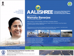the-west-bengal-power-development-corporation-limited-inaugration-of-aaloshree-ad-times-of-india-kolkata-03-01-2019.png