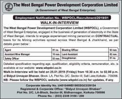 the-west-bengal-power-development-corporation--requires-assistant-mine-manager-ad-times-ascent-mumbai-16-01-2019.png