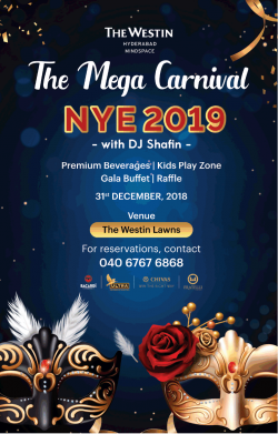 the-westin-hyderabad-mindspace-the-mega-carnival-nye-2019-ad-hyderabad-times-30-12-2018.png