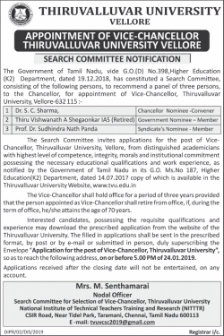 thiruvalluvar-university-appointment-of-vice-chancellor-ad-times-of-india-mumbai-03-01-2019.png