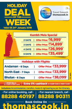 thomascook-deal-of-the-week-kumbh-mela-special-ad-times-of-india-delhi-18-01-2019.png
