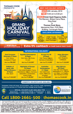 thomascook-in-grand-holiday-carnival-east-european-dhamaka-ad-times-of-india-delhi-19-01-2019.png