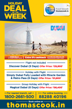 thomascook-in-holiday-deal-of-the-week-fly-dubai-ad-times-of-india-mumbai-09-01-2019.png