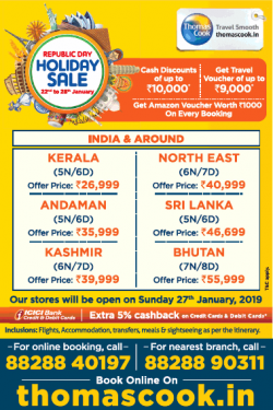 thomascook-in-republic-day-holiday-sale-ad-times-of-india-mumbai-25-01-2019.png