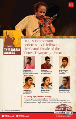 thyagaraja-awards-dr-l-subramaniam-performs-live-following-ad-times-of-india-chennai-08-01-2019.png