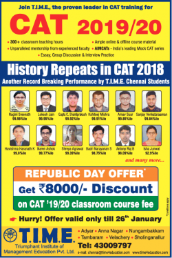 time-institute-republic-day-offer-get-rs-8000-discount-ad-times-of-india-chennai-24-01-2019.png