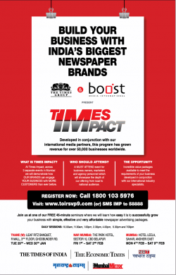 times-impact-build-your-business-with-indias-biggest-newspaper-brands-ad-bombay-times-11-01-2019.png