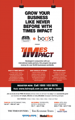 times-impact-grow-your-business-like-never-before-ad-times-of-india-mumbai-03-01-2019.png