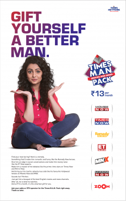 times-man-pack-movies-and-news-rs-13-per-month-ad-times-of-india-mumbai-24-01-2019.png