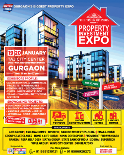 times-of-india-property-investment-expo-entry-free-ad-delhi-times-19-01-2019.png