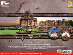 times-passion-trails-discover-the-chariot-of-gods-in-your-quest-ad-times-of-india-delhi-19-01-2019.png