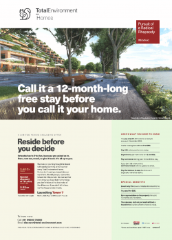 total-environment-homes-special-discount-rs-2.32-cr-ad-times-of-india-bangalore-18-01-2019.png