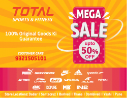 total-sports-and-fitness-mega-sale-upto-50%-off-ad-bombay-times-01-01-2019.png