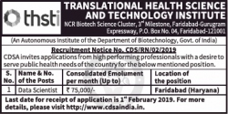translational-health-science-and-technology-institute-requires-data-scientist-ad-times-of-india-delhi-13-01-2019.png