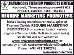 travancore-titanium-products-limited-require-marketing-promoters-ad-times-of-india-delhi-18-01-2019.png