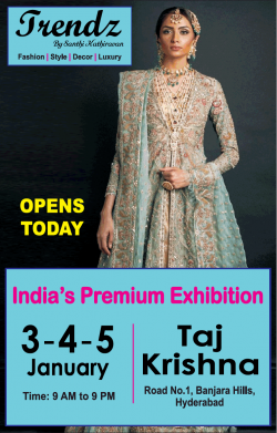 trendz-opens-today-indias-premium-exhibition-ad-hyderabad-times-03-01-2019.png