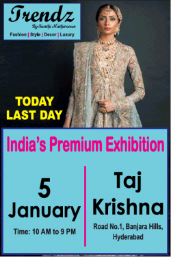 trendz-today-last-day-indias-premium-exhibition-ad-hyderabad-times-05-01-2019.png