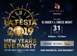 trident-hyderabad-la-festa-2019-new-years-eve-party-ad-hyderabad-times-30-12-2018.png