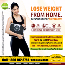truweight-lose-weight-from-home-by-eating-more-of-super-foods-ad-bombay-times-20-01-2019.png