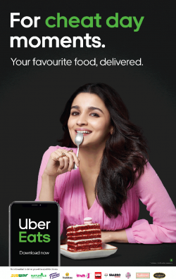 uber-eats-download-now-for-cheat-day-moments-ad-times-of-india-mumbai-12-01-2019.png