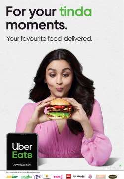 uber-eats-for-your-tinda-moments-your-favourite-food-delivered-ad-times-of-india-mumbai-12-01-2019.png