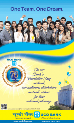 uco-bank-one-team-one-dream-celebrating-76-years-ad-times-of-india-mumbai-06-01-2019.png