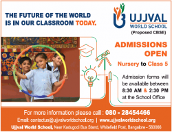 ujjval-world-school-admissions-open-ad-times-of-india-bangalore-06-01-2019.png