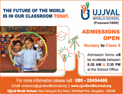 ujjval-world-school-admissions-open-ad-times-of-india-bangalore-08-01-2019.png
