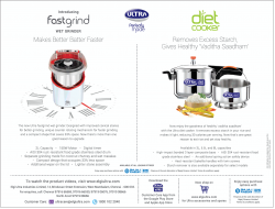 ultra-introducing-fastgrind-wet-grinder-diet-cooker-ad-chennai-times-30-12-2018.png
