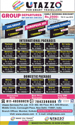 utazzo-for-smart-travellers-international-packages-ad-delhi-times-08-01-2019.png